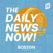 Podcast Boston News Today | 2 Min News | The Daily News Now!