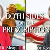 Podcast Both Sides Of The Prescription