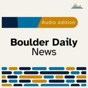 Podcast Boulder Daily News