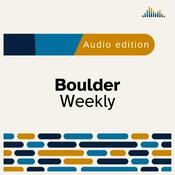 Podcast Boulder Weekly