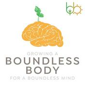 Podcast Boundless Body Radio