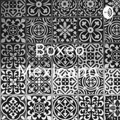 Podcast Boxeo Mexicano