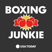 Podcast Boxing Junkie