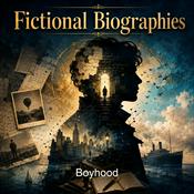 Podcast Boyhood