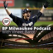 Podcast BP Milwaukee Podcast