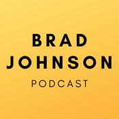 Podcast Brad Johnson Podcast