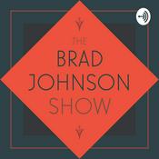Podcast Brad Johnson Show