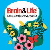 Podcast Brain & Life