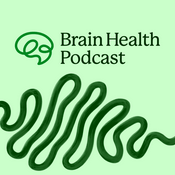 Podcast Brain Health Podcast