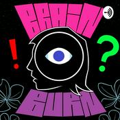 Podcast Brain Burn