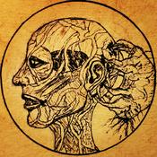 Podcast Brain Mites