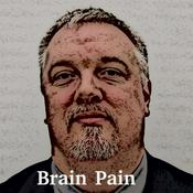 Podcast Brain Pain