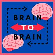 Podcast Brain to Brain - Psicología