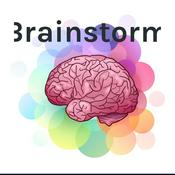 Podcast Brainstorm