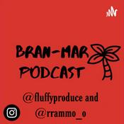 Podcast Bran-Mar Podcast