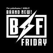 Podcast Brand New! Friday EX