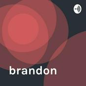 Podcast brandon