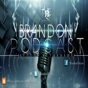 Podcast BrandonPodcast (Podcast) - www.poderato.com/brandonpodcast
