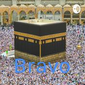 Podcast Bravo
