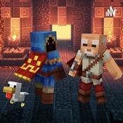 Podcast Minecraft und mehr