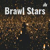 Podcast Brawl Stars