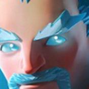 Podcast MasterClash — A Clash Royale Podcast