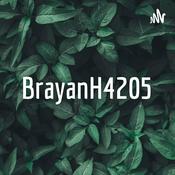 Podcast BrayanH4205