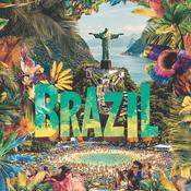 Podcast Brazil