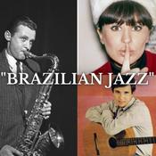 Podcast Brazilian Jazz