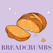 Podcast Breadcrumbs