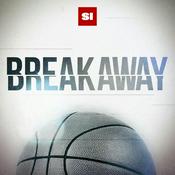 Podcast Breakaway