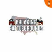 Podcast Breaking Battlegrounds
