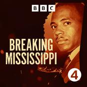 Podcast Breaking Mississippi