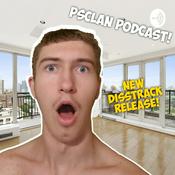 Podcast BREAKING NEWS To PSCLAN!