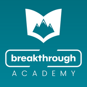 Podcast Breakthrough Academy