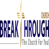 Podcast Breakthrough Church Group