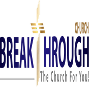 Podcast Breakthrough Church Group