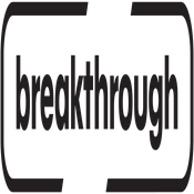 Podcast Breakthrough Church - Melbourne