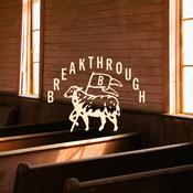 Breakthrough Podcast