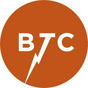 Podcast Breakthrough Church