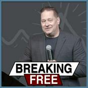 Podcast Breakthrough Church (Audio Experience)