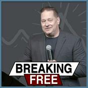 Podcast Breakthrough Church (Audio Experience)