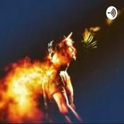 Podcast Breathing Empowered