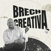 Podcast Brecha Creativa | Podcast 🎙️