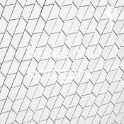 Podcast Brees Vs. Rodgers