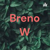 Podcast Breno W