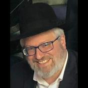 Podcast Breslov Daily Sanity With Reb Chaim Freud