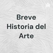Podcast Breve Historia del Arte