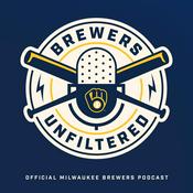 Podcast Brewers Unfiltered