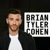 Podcast Brian Tyler Cohen